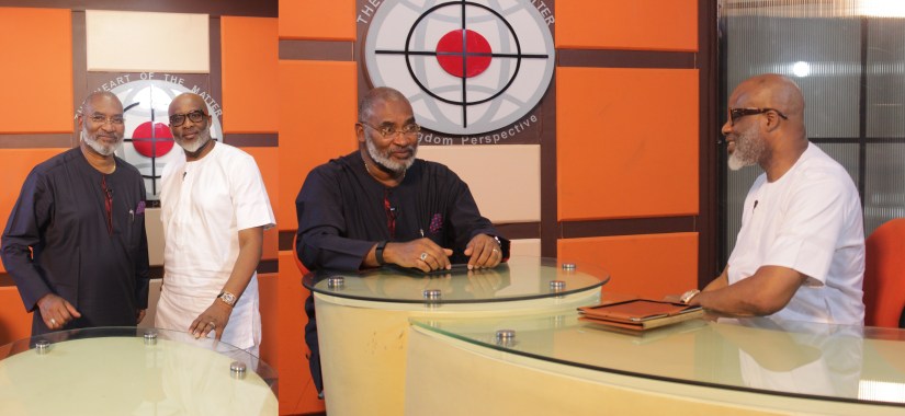 hotm mind d gap pst wale and lanre o.jpg