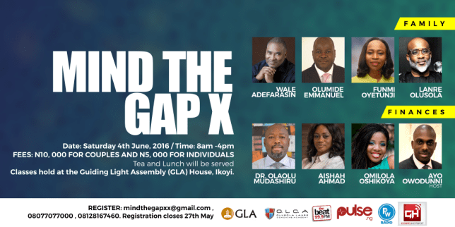 Hotm - Mind-The-Gap-X-marriage-and-family-oriented-masterclass