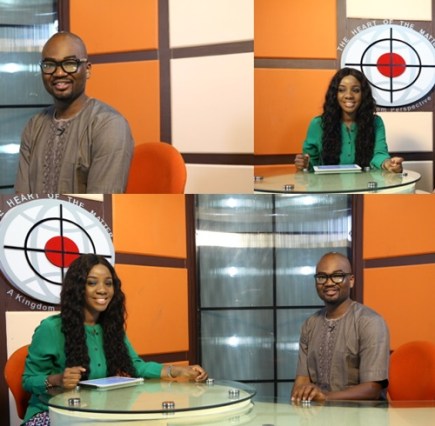 omilola and taofiq crop blob pic