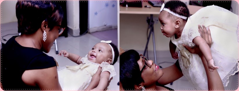 me-and-jessie-dual-photo-view