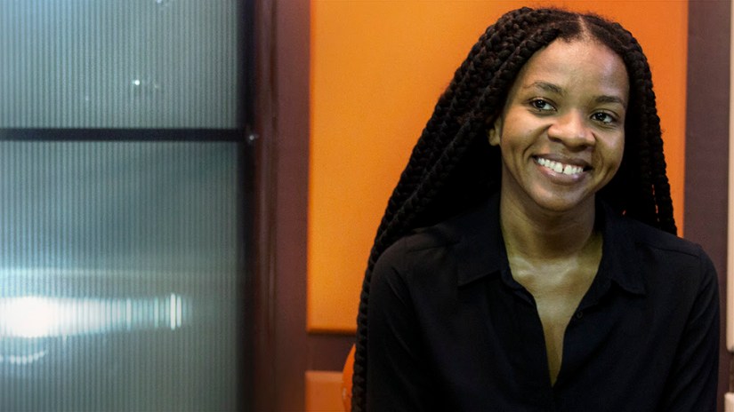 the-mind-revolution-ada