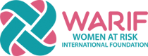 Warif logo-